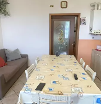 Foto annuncio 9