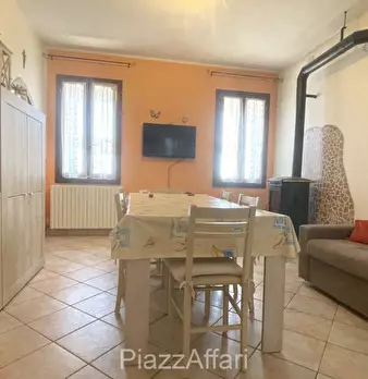 Foto annuncio 10