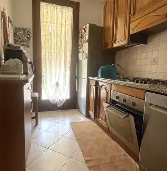 Foto annuncio 11