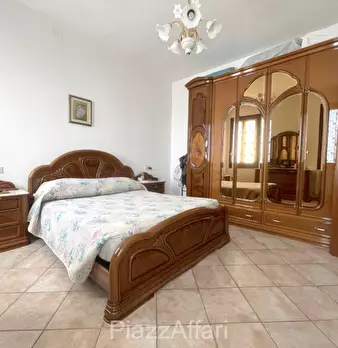 Foto annuncio 13
