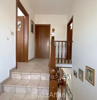 Foto annuncio 21
