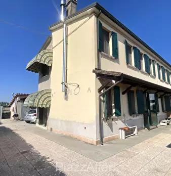 Foto annuncio 23