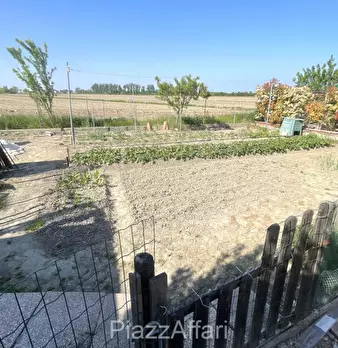 Foto annuncio 25