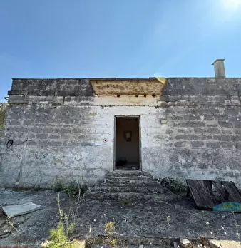 Foto annuncio 3