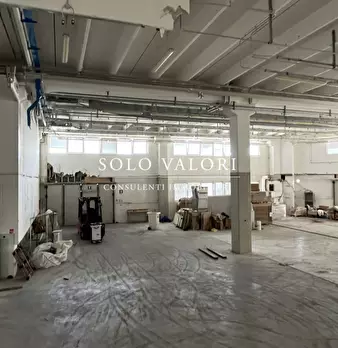Foto annuncio 8