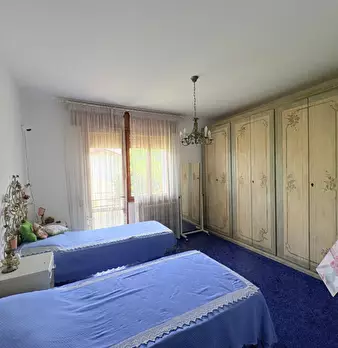 Foto annuncio 7