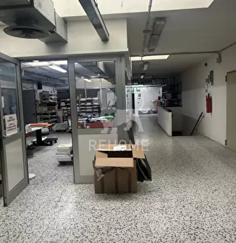Foto annuncio 20