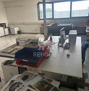 Foto annuncio 21