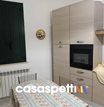 Foto annuncio 2