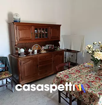 Foto annuncio 4