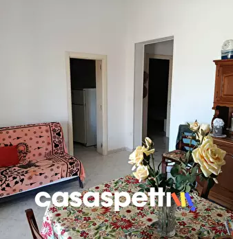 Foto annuncio 6