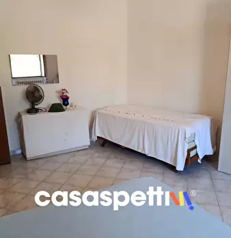 Foto annuncio 11
