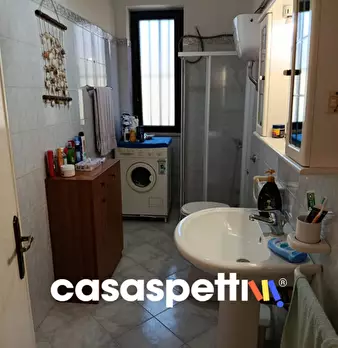 Foto annuncio 14