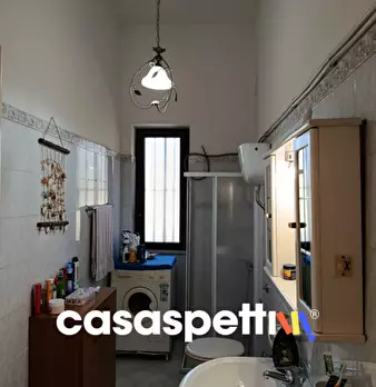 Foto annuncio 15