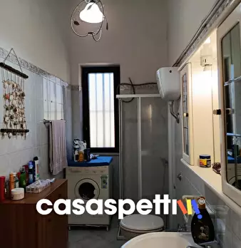 Foto annuncio 16