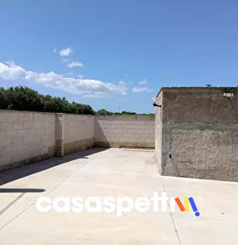 Foto annuncio 17