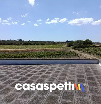 Foto annuncio 18