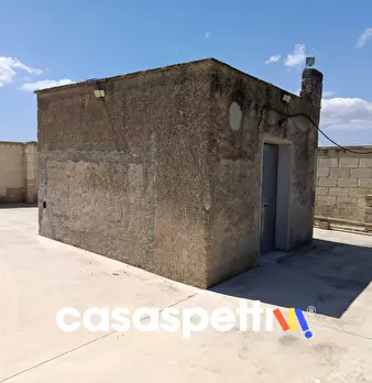 Foto annuncio 20