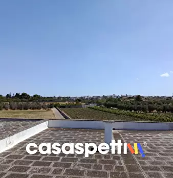 Foto annuncio 21
