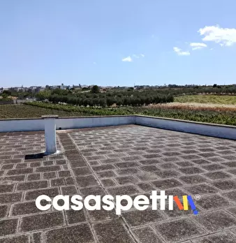 Foto annuncio 22