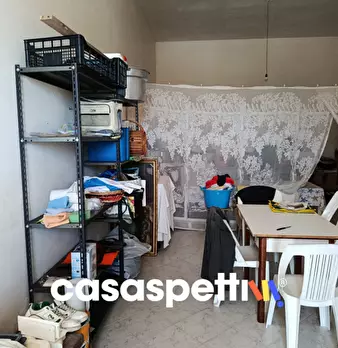 Foto annuncio 24