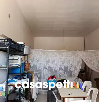 Foto annuncio 25