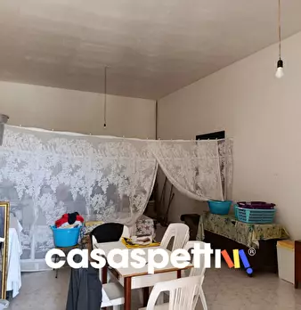 Foto annuncio 26