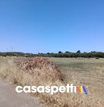 Foto annuncio 27