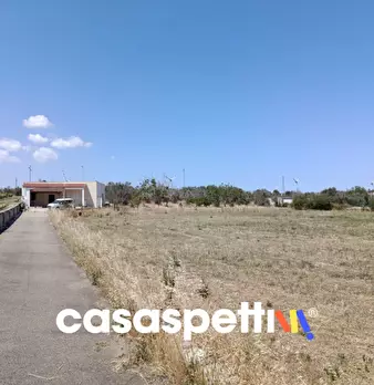Foto annuncio 30