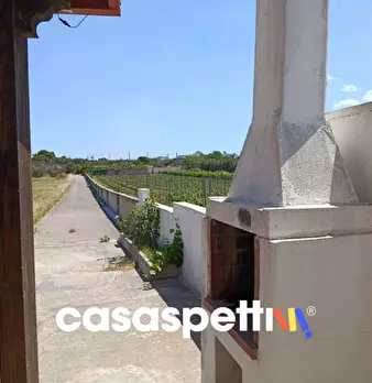 Foto annuncio 36