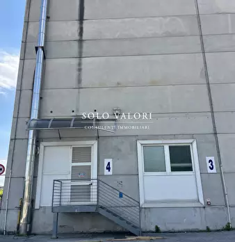 Foto annuncio 11