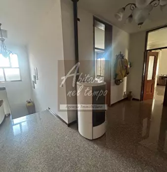 Foto annuncio 9