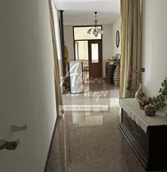 Foto annuncio 10