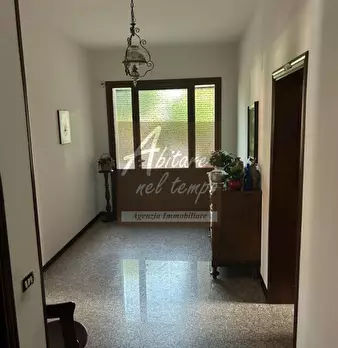 Foto annuncio 17