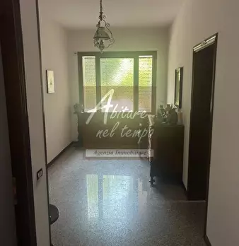 Foto annuncio 19
