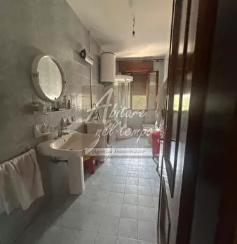 Foto annuncio 21