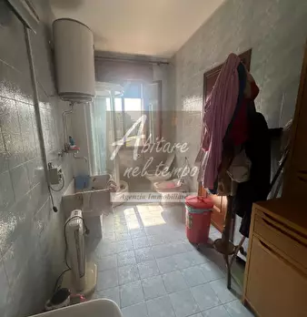 Foto annuncio 28
