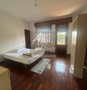 Foto annuncio 31