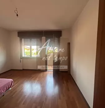 Foto annuncio 32