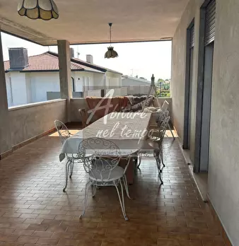 Foto annuncio 35