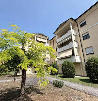 Foto annuncio 3