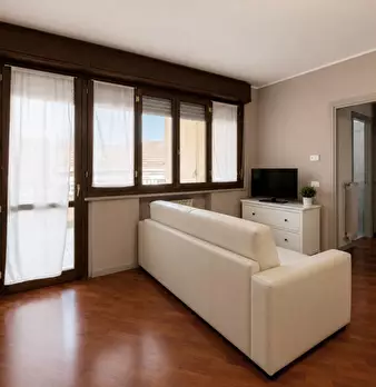 Foto annuncio 8
