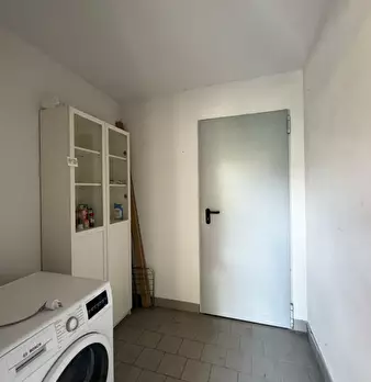 Foto annuncio 17