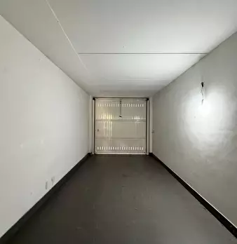 Foto annuncio 18