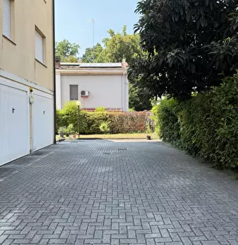 Foto annuncio 20