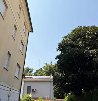 Foto annuncio 21
