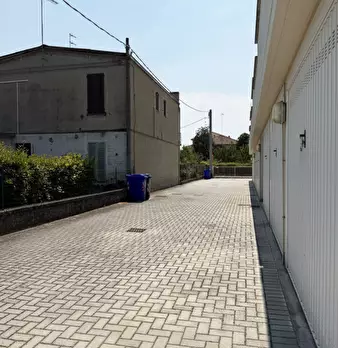 Foto annuncio 22