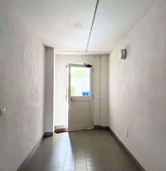 Foto annuncio 23