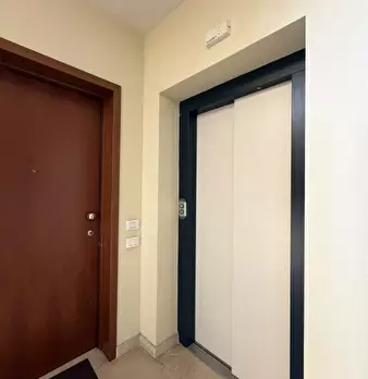 Foto annuncio 24
