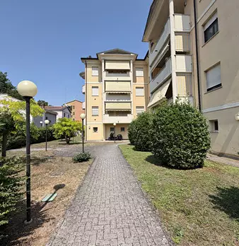 Foto annuncio 32